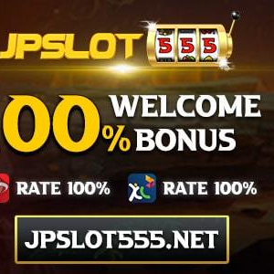 upload-Popup-20220509140841